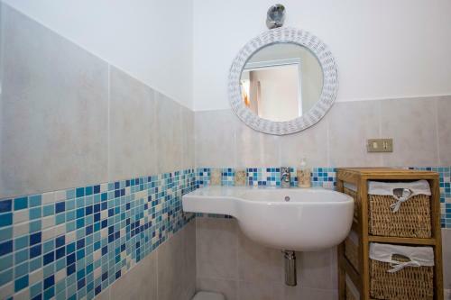 Bed & Breakfast La Perla D'abruzzo
