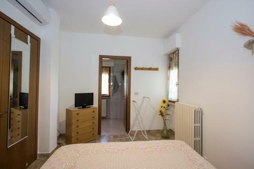 Bed & Breakfast La Perla D'abruzzo