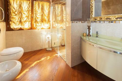 Bed & Breakfast Il Sasso Bianco