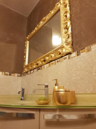 Bed & Breakfast Il Sasso Bianco
