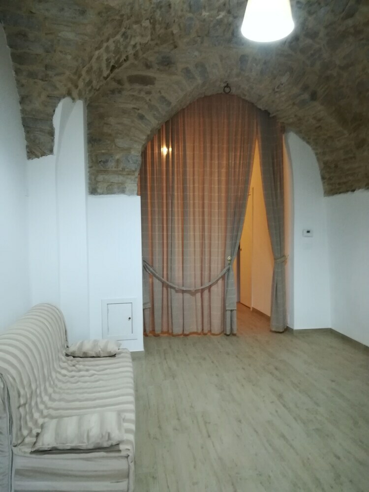 B&B Belvedere Castelluccio Valmaggiore