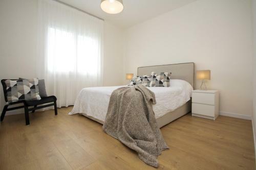 Apartamento Yourbanflat Ponte Di Brenta