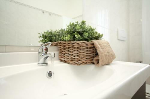 Apartamento Yourbanflat Ponte Di Brenta