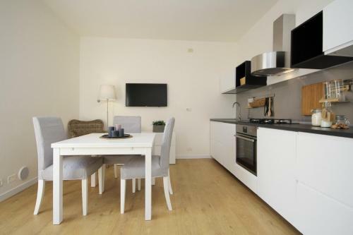 Apartamento Yourbanflat Ponte Di Brenta