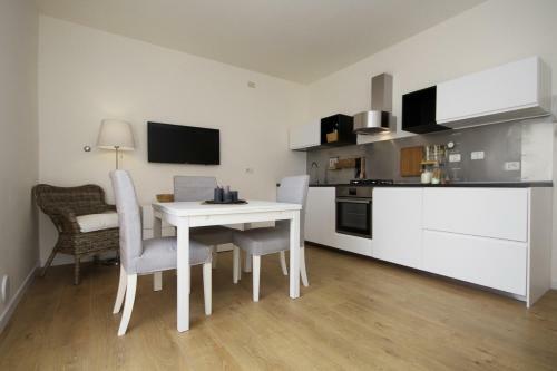 Apartamento Yourbanflat Ponte Di Brenta