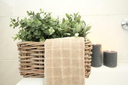 Apartamento Yourbanflat Ponte Di Brenta