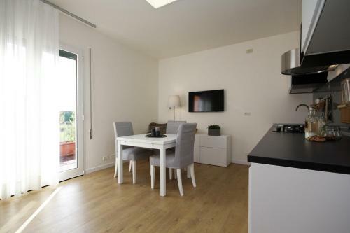 Apartamento Yourbanflat Ponte Di Brenta