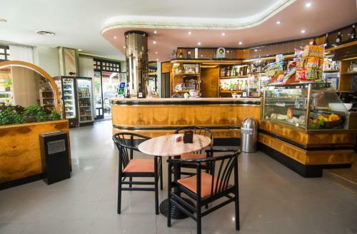 Hotel Albergo Trattoria Sole