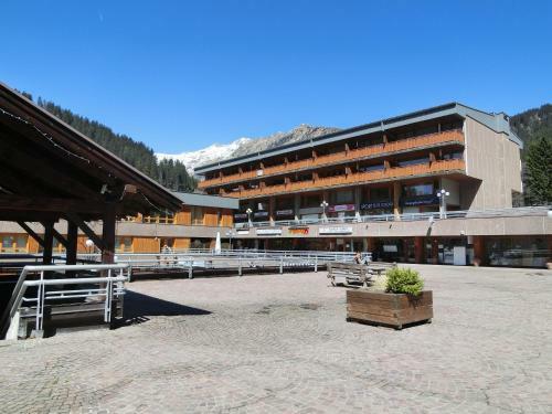 Apartamento Trilocale Alberti - Rainalter