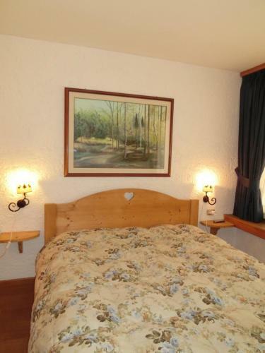 Apartamento Trilocale Alberti - Rainalter