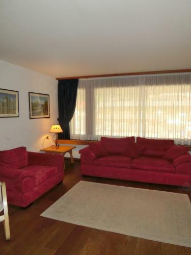 Apartamento Trilocale Alberti - Rainalter