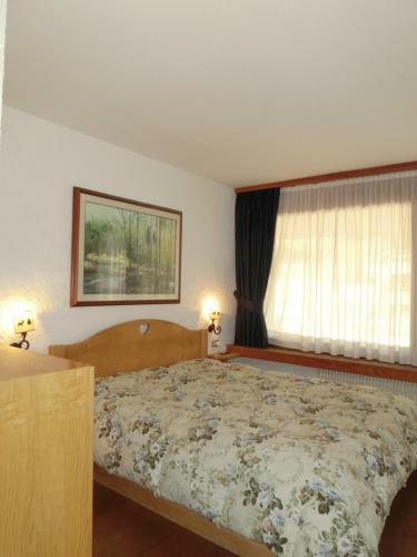 Apartamento Trilocale Alberti - Rainalter