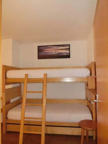 Apartamento Trilocale Alberti - Rainalter