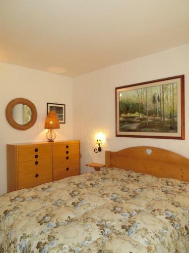 Apartamento Trilocale Alberti - Rainalter