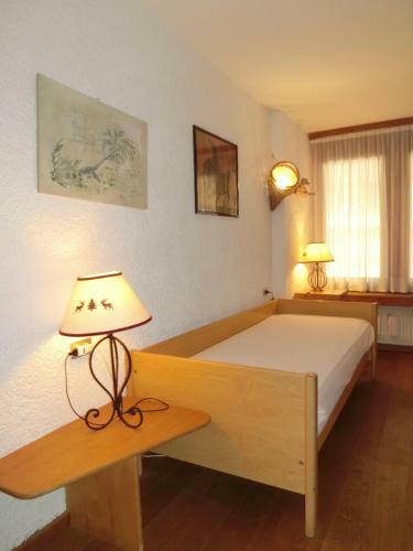 Apartamento Trilocale Alberti - Rainalter