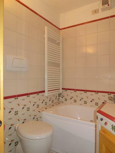 Apartamento Trilocale Alberti - Rainalter