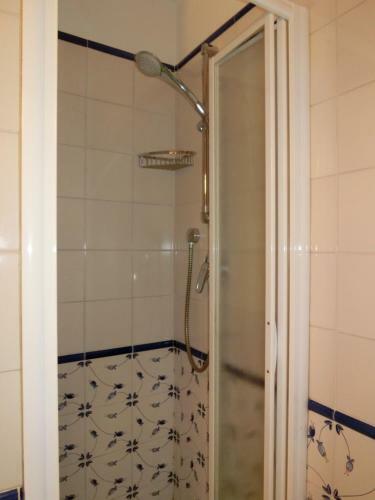 Apartamento Trilocale Alberti - Rainalter