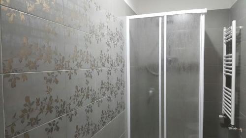 Bed & Breakfast Pompei Ruins