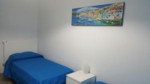 Bed & Breakfast Pompei Ruins