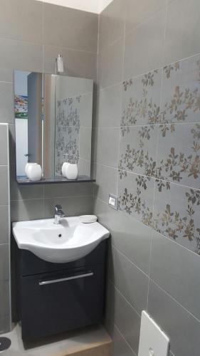 Bed & Breakfast Pompei Ruins