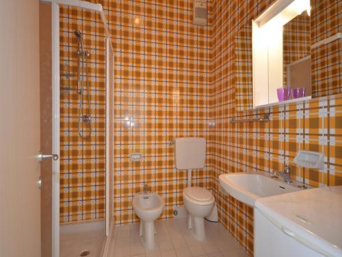 Apartamento Estate
