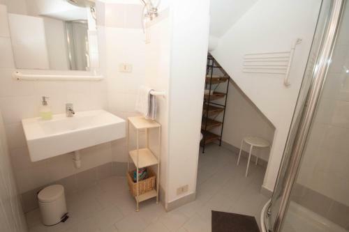 Apartamento Menaggio Centro