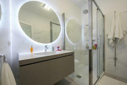 Apartamento Casa Maria Menaggio