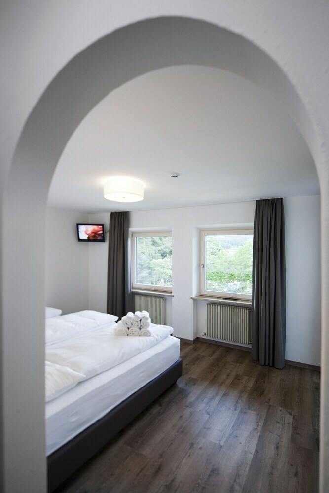 B&B Hotel Sonneck