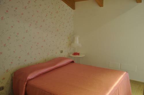 Agroturismo Res Nova Il Colle