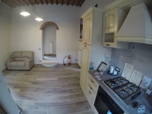 Borgo Sant'anna