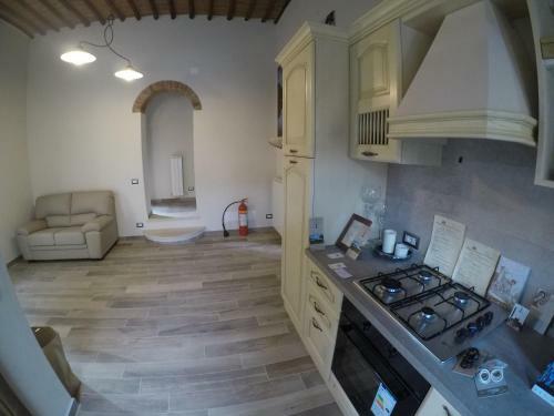 Borgo Sant'anna