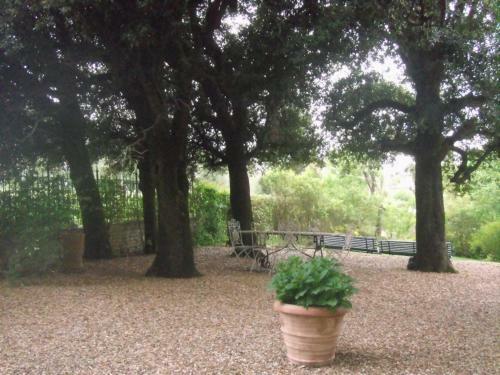 Borgo Sant'anna