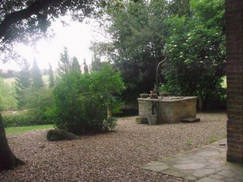 Borgo Sant'anna