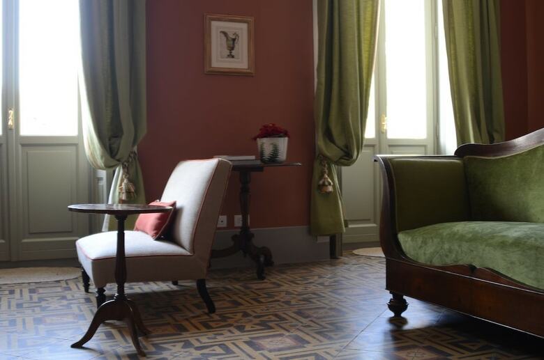 Agroturismo Villa Biondelli Wine & Suites
