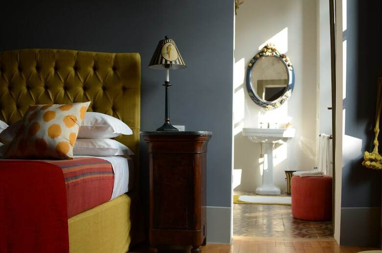 Agroturismo Villa Biondelli Wine & Suites