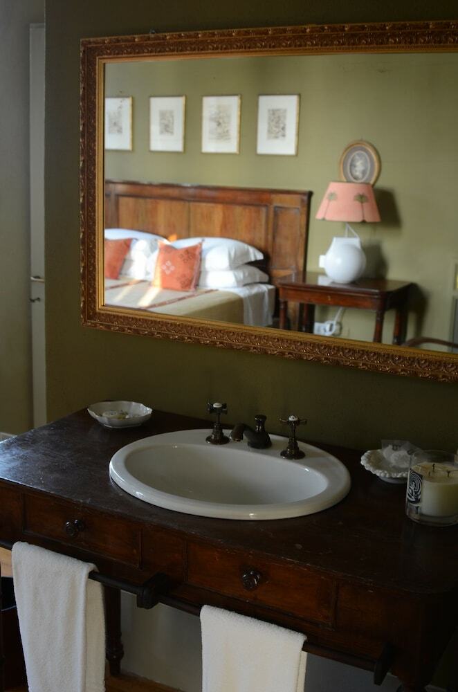 Agroturismo Villa Biondelli Wine & Suites