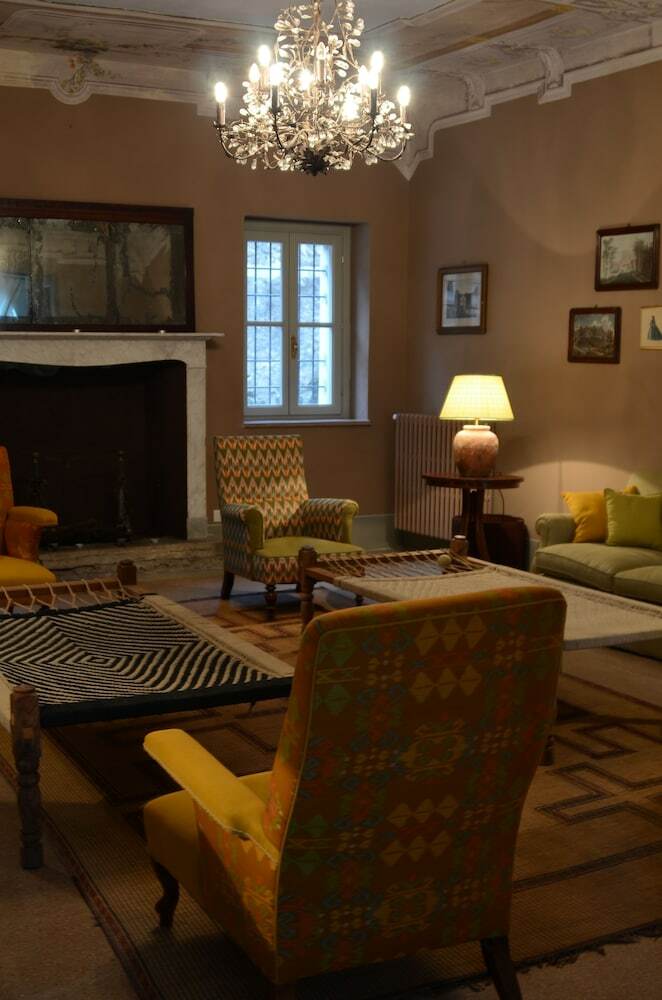 Agroturismo Villa Biondelli Wine & Suites