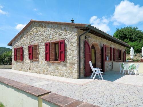 Residence 130s