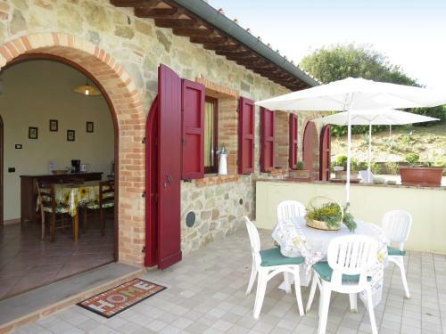 Residence 130s