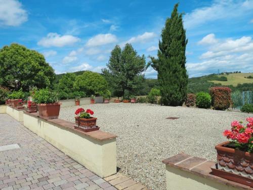 Residence 130s