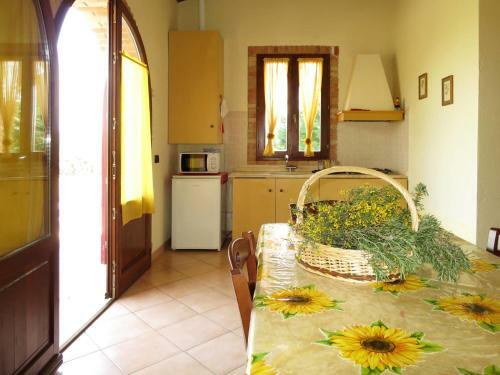 Residence 130s