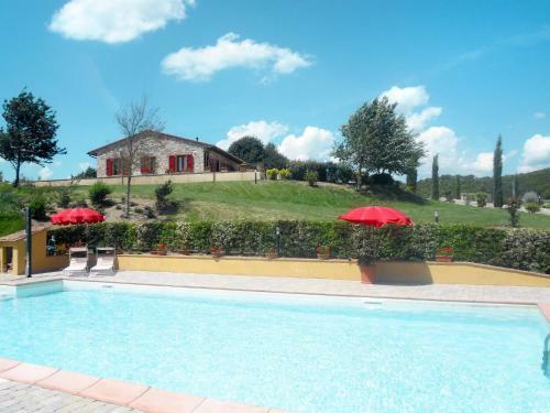 Residence 130s