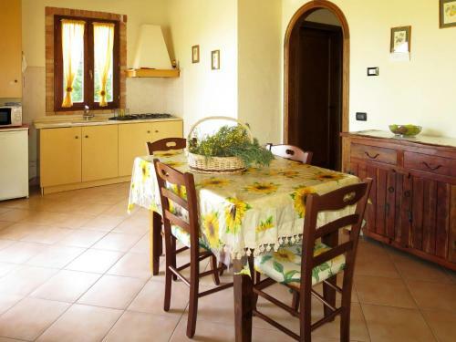 Residence 130s