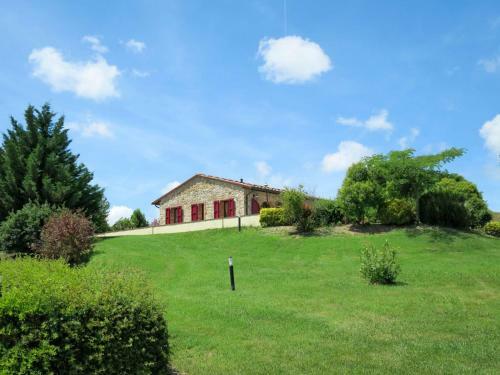Residence 130s