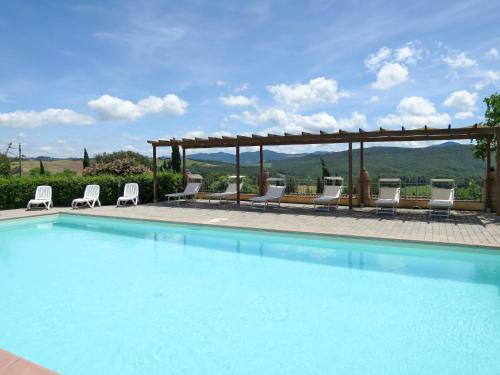 Residence 130s