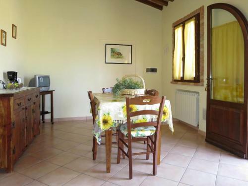 Residence 130s