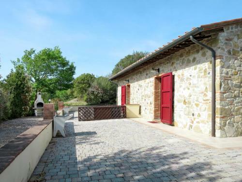 Residence 130s