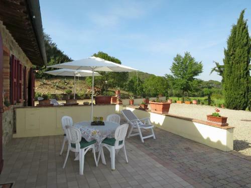 Residence 130s