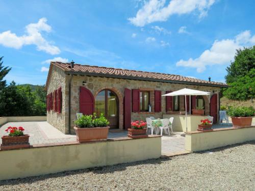 Residence 130s