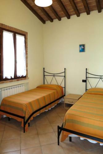 Residence 130s